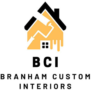 Branham Handyman LLC Logo
